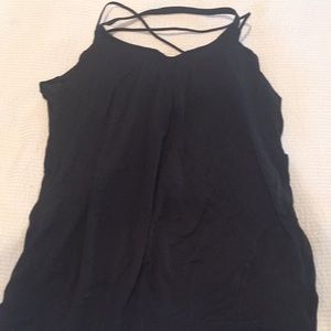 Flow and Go Tank size 10 NWOT
